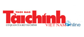 thời báo tài chính Việt Nam