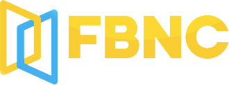 kênh truyền hình chuyên biệt về Kinh tế – Tài chính – Thị trường chứng khoán FBNC