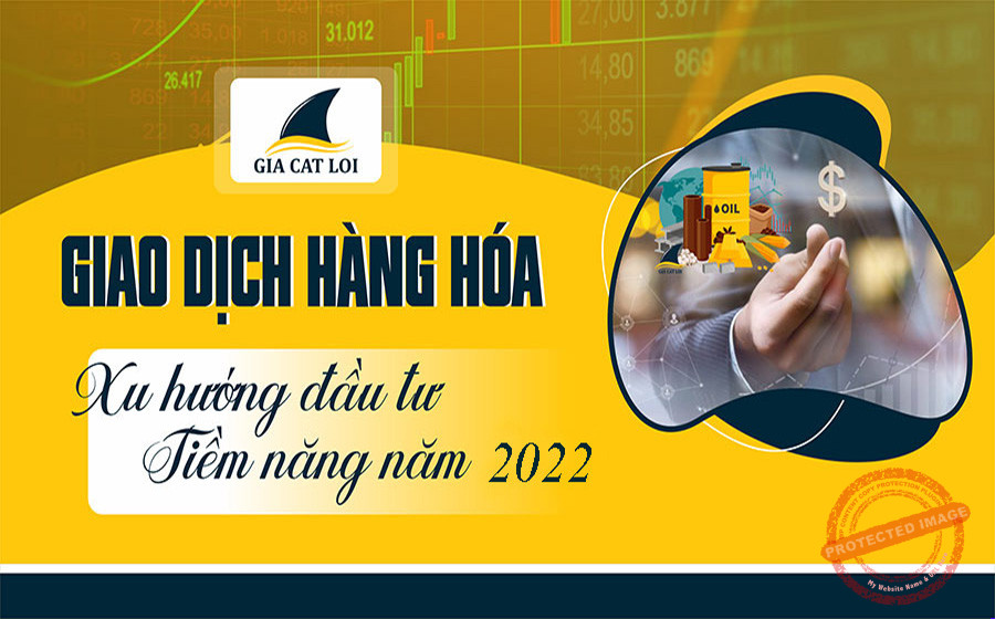 Những Kênh Đầu Tư Tài Chính