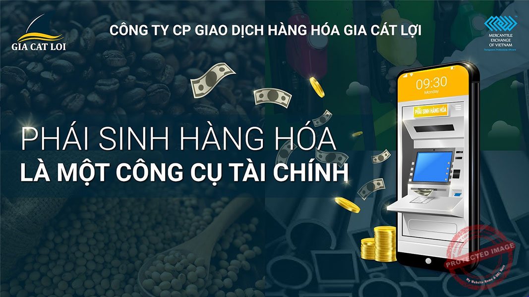 Đáo Hạn Phái Sinh