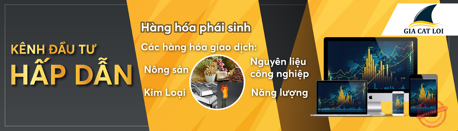 Đáo Hạn Phái Sinh