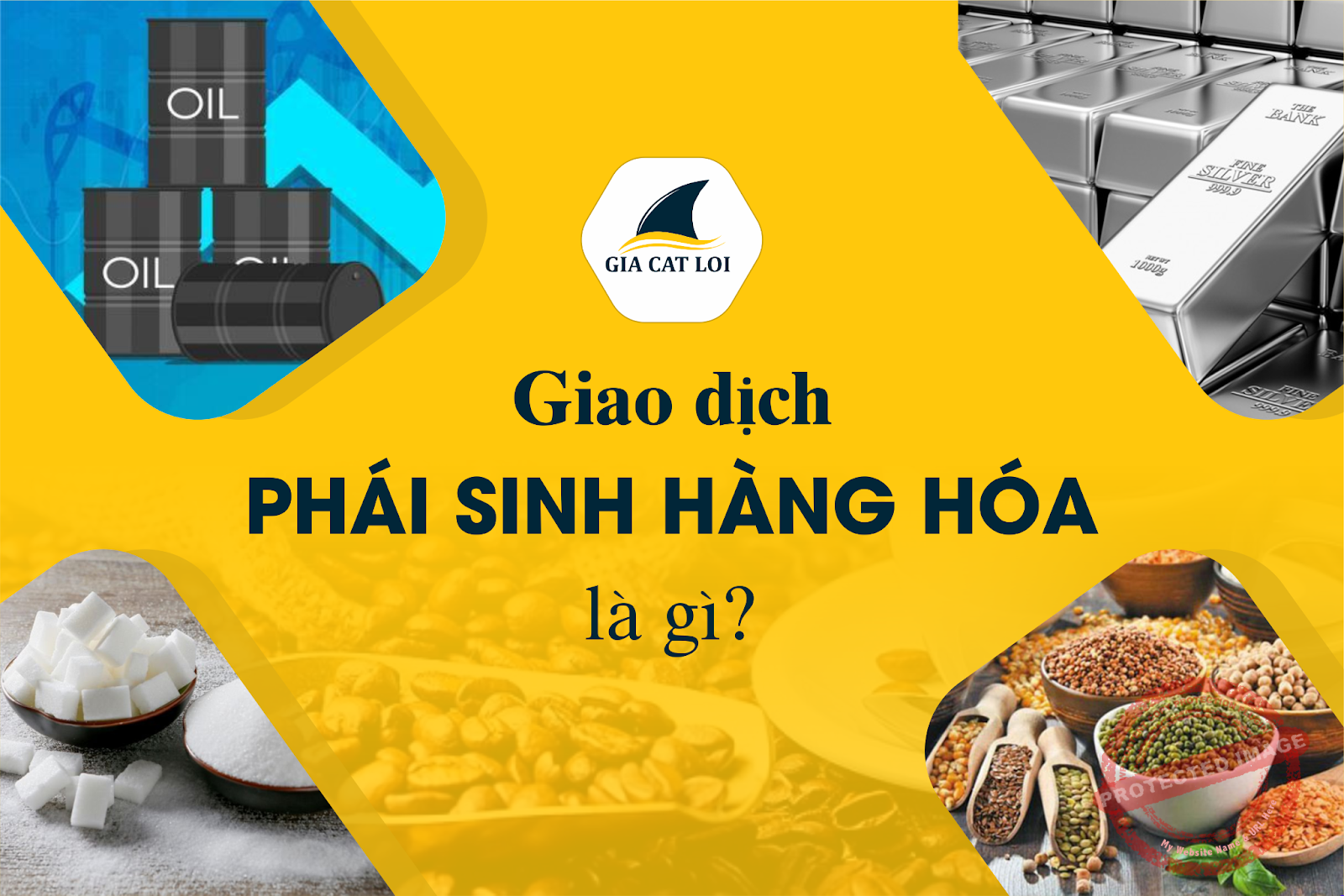 Đáo Hạn Phái Sinh
