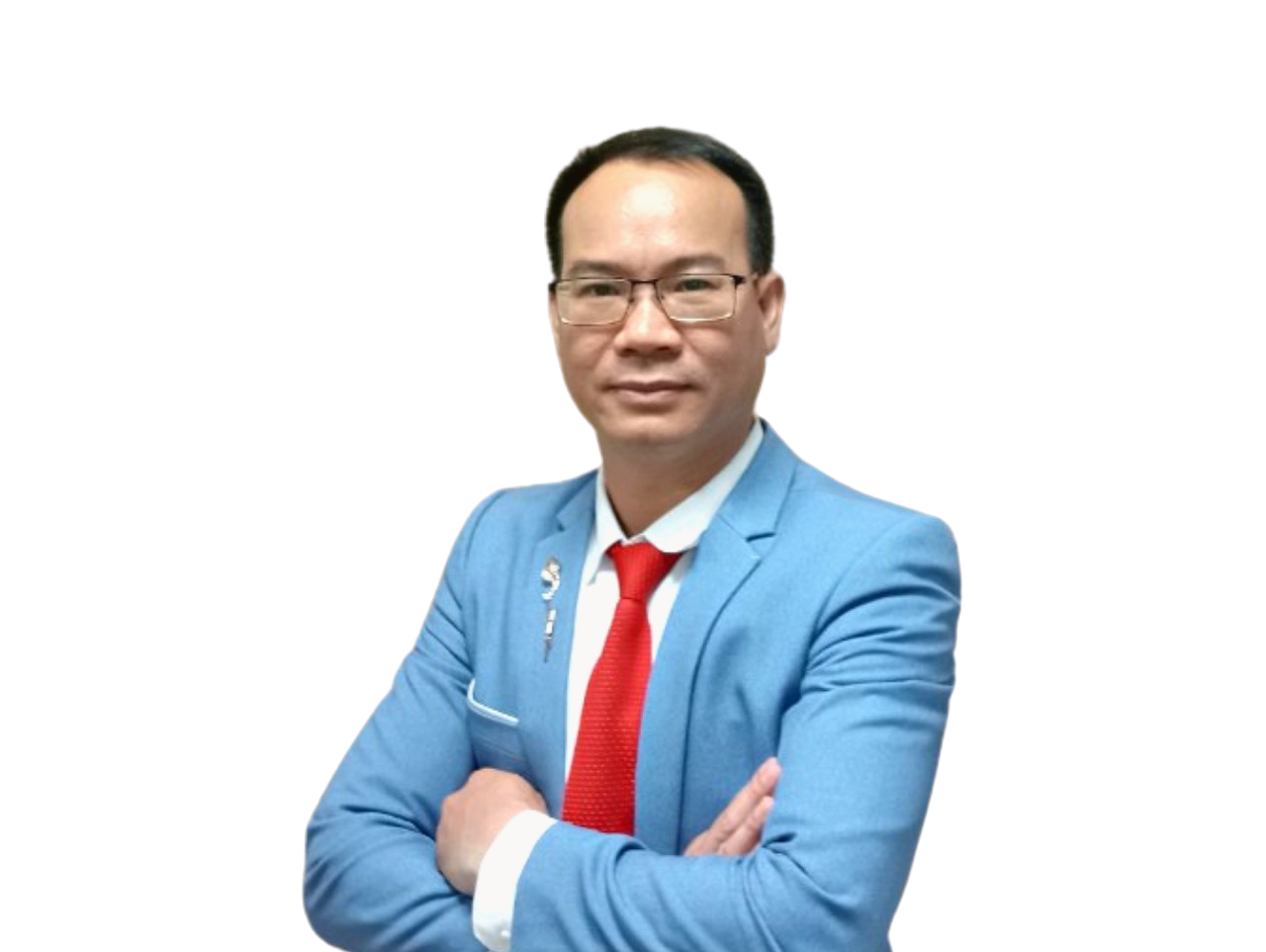 Mr. Đỗ Xuân Quý