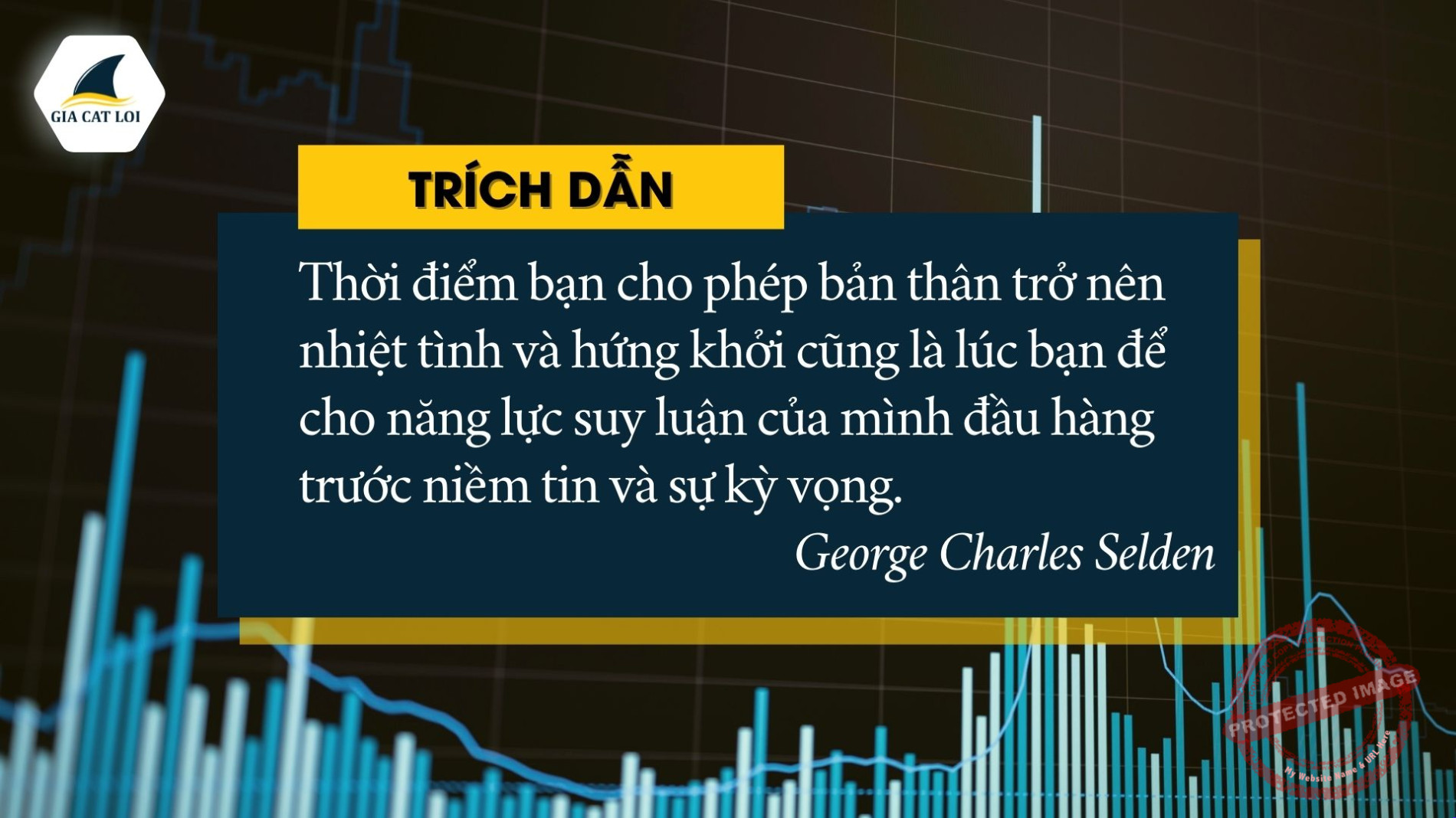 Tâm Lý Thị Trường Chứng Khoán