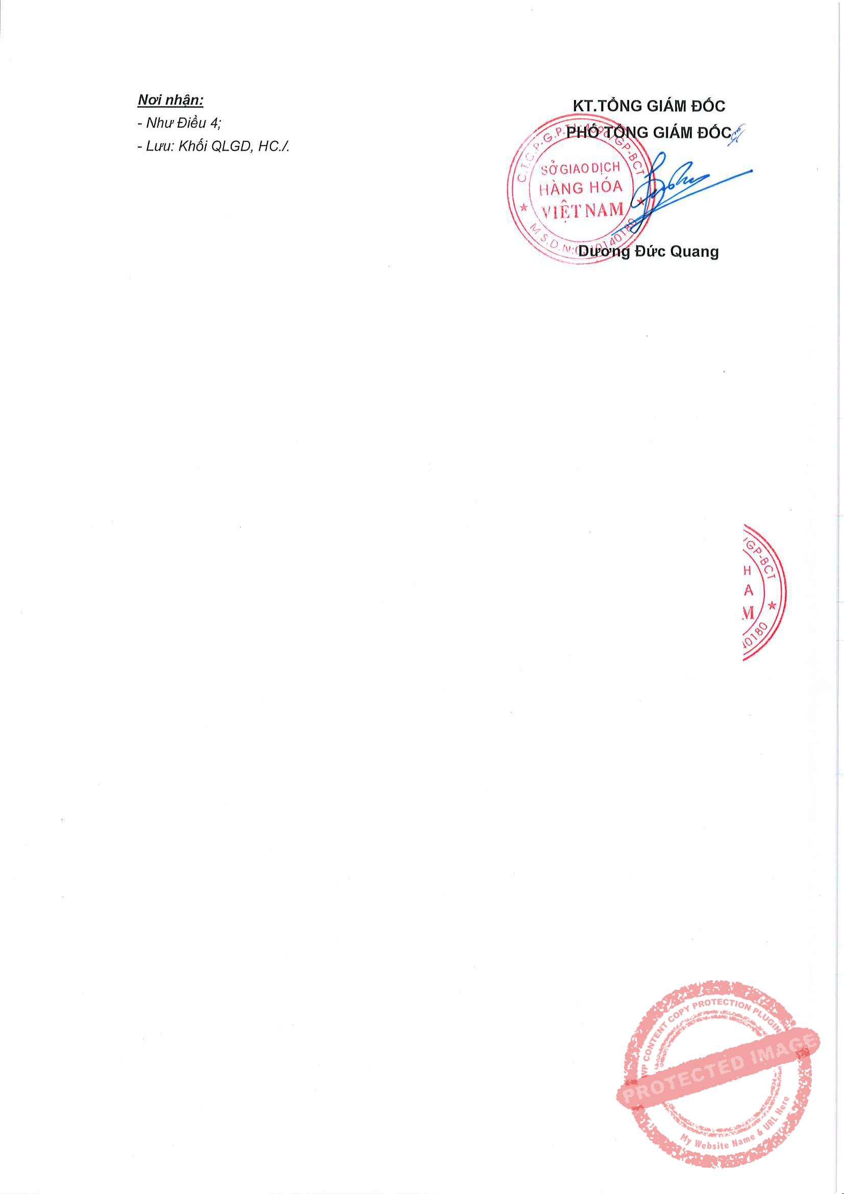 Liên Kỳ Hạn Mặt Hàng Dầu Thô Ngày 08/12/2022