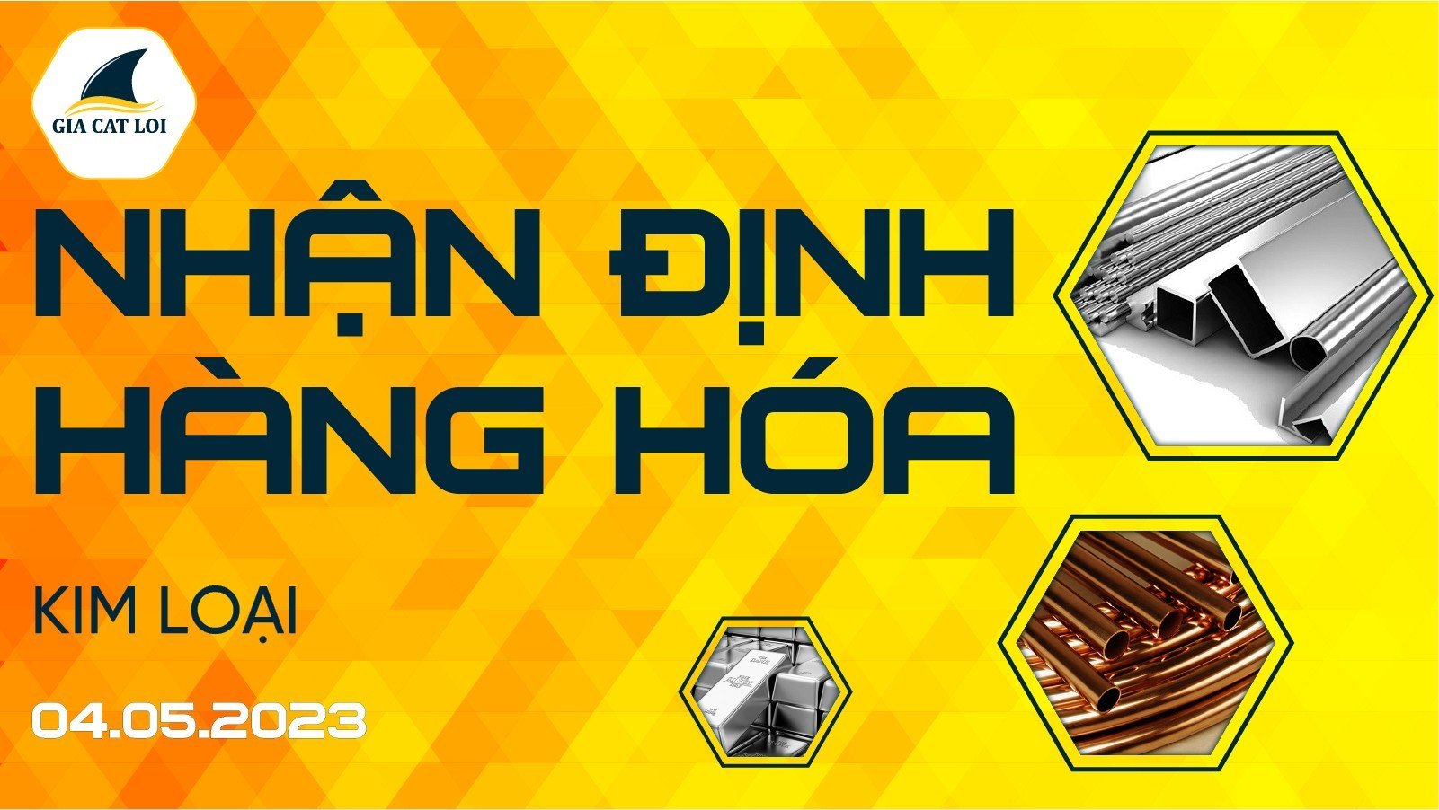 nhan-dinh-kim-loai-04-05-2023