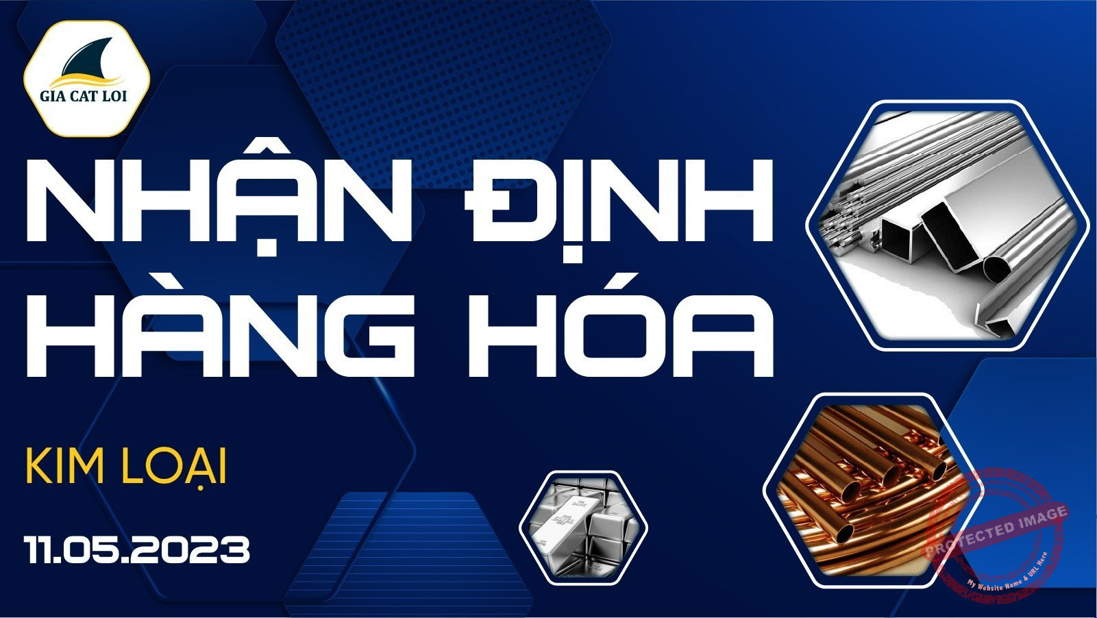 nhan-dinh-kim-loai-11-05-2023
