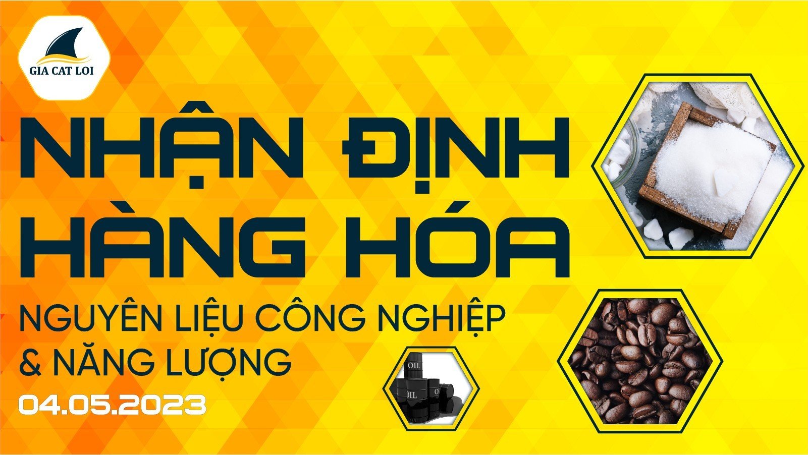 nguyen-lieu-cong-nghiep-nang-luong-04-05-2023
