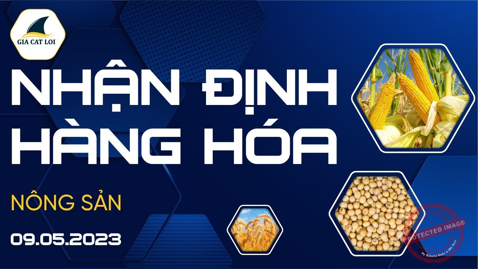 nhan-dinh-nong-san-09-05-2023