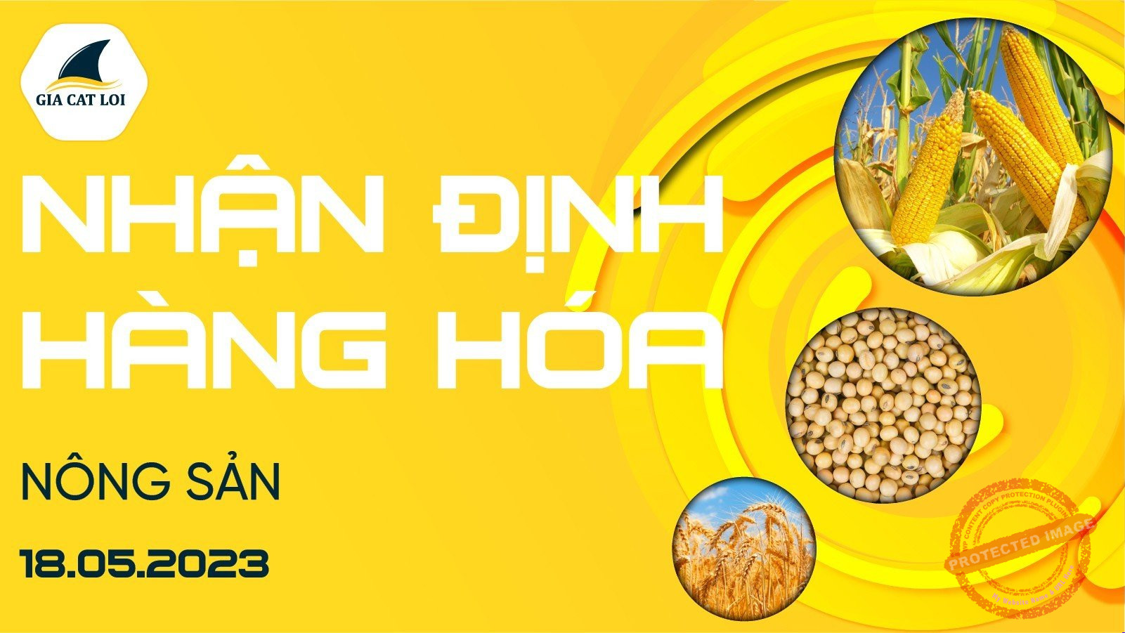 nhan-dinh-nong-san-18-05-2023
