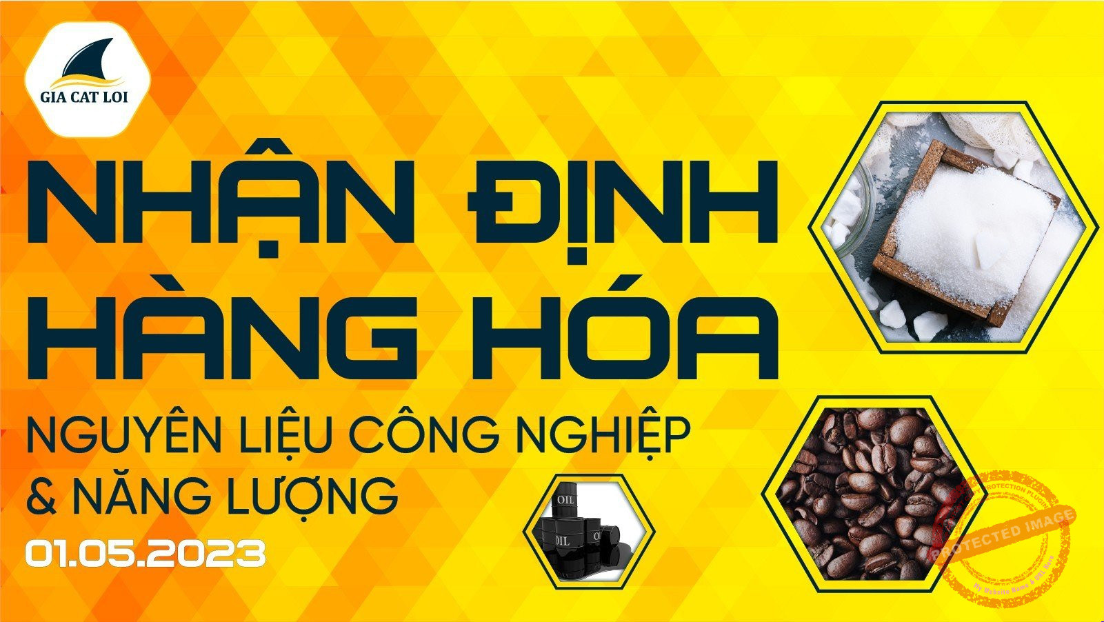 nang luong nguyen lieu cong nghiep ngay 01 05 2023