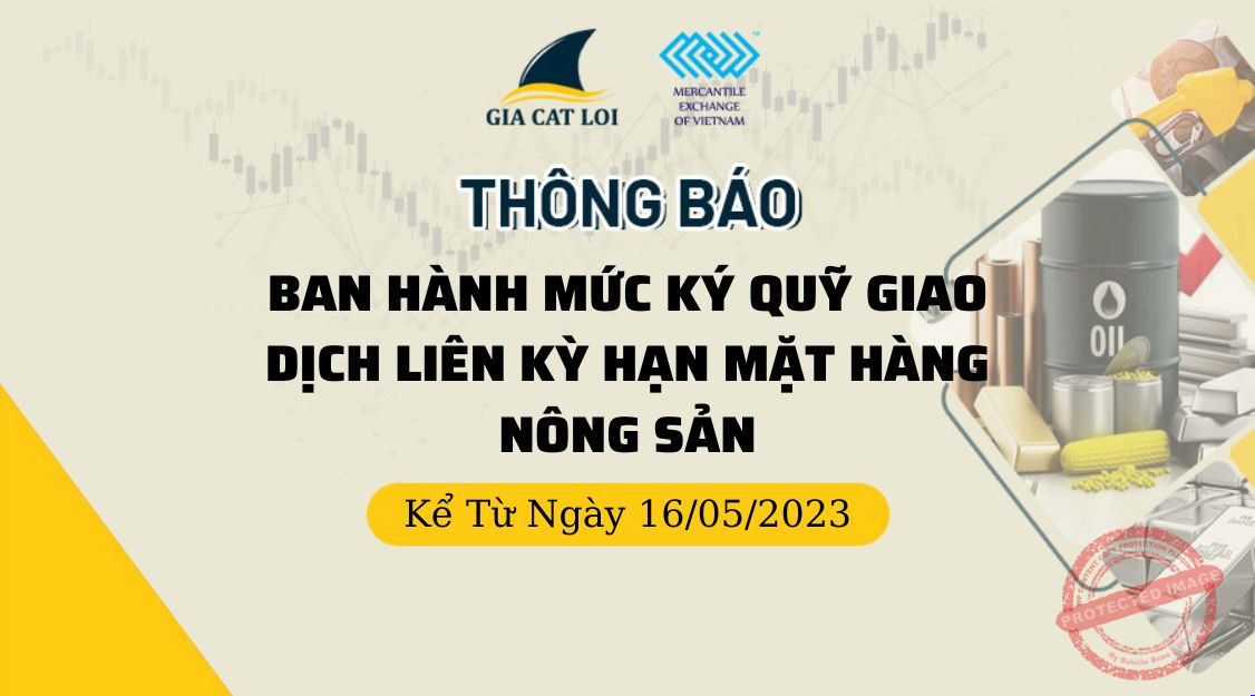 lien-ky-han-mat-hang-nong-san-ngay-16-05-2023