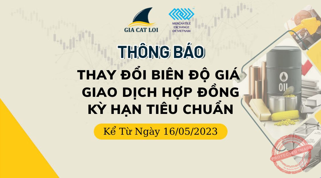 thong-bao-thay-doi-bien-do-gia