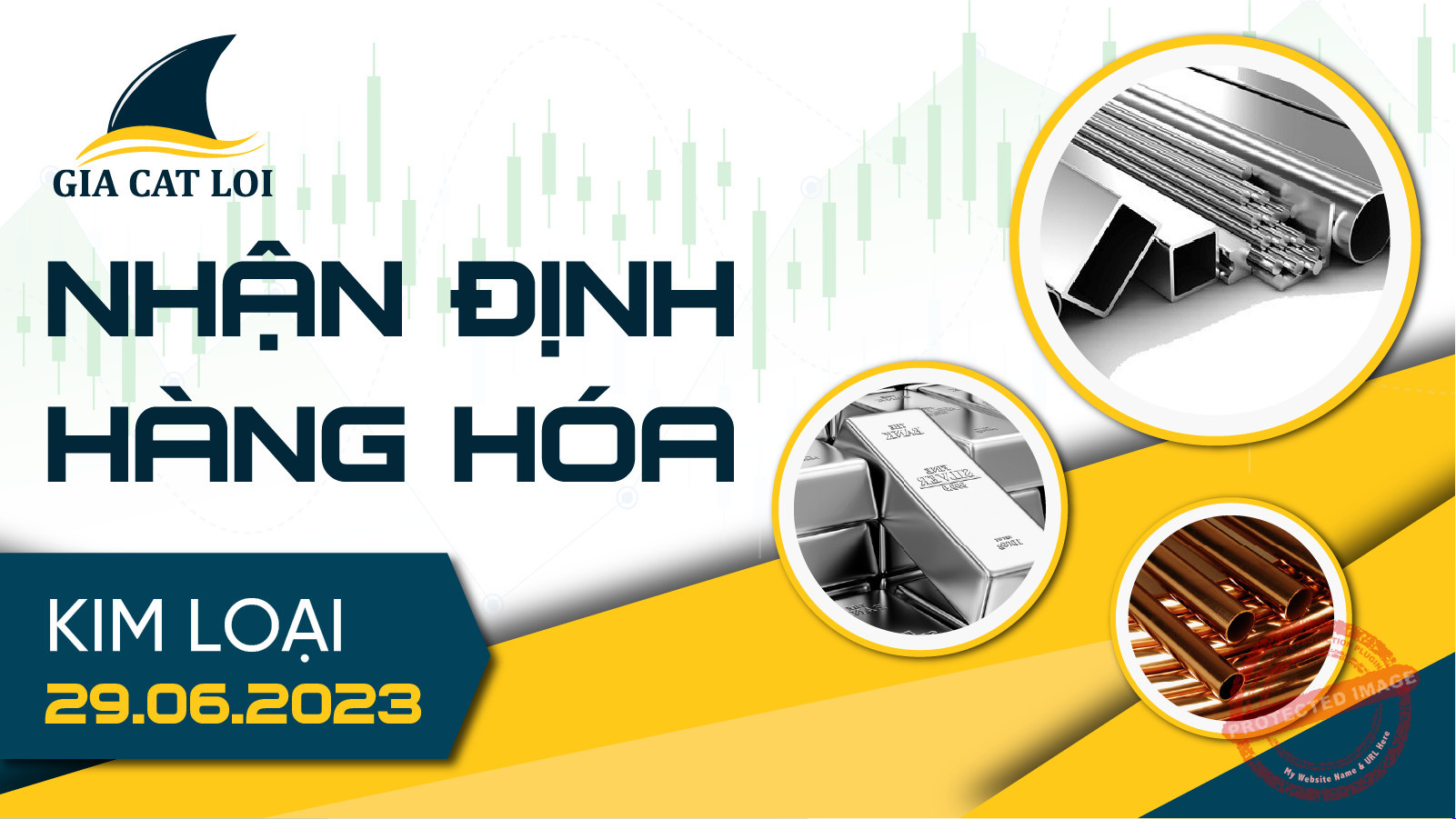 nhan-dinh-kim-loai-29-06-2023