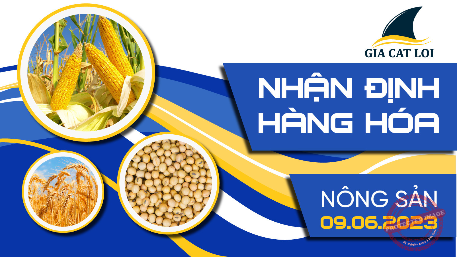 nhan-dinh-nong-san-09-06-2023