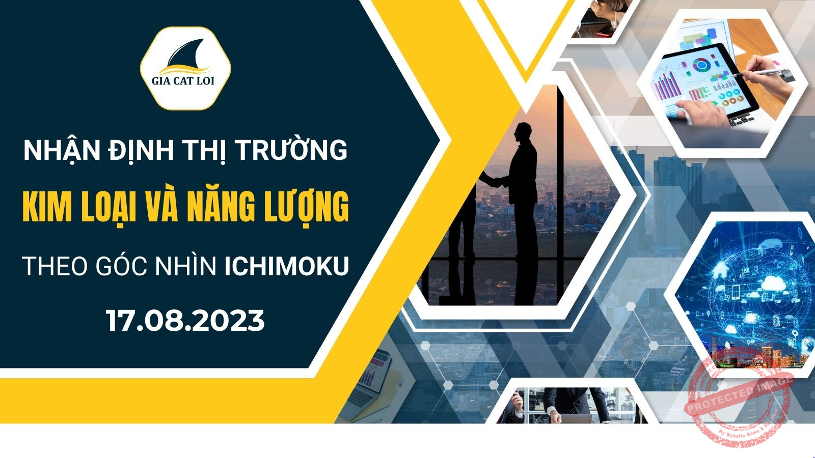 Nhan-dinh-kim-loai-nang-luong