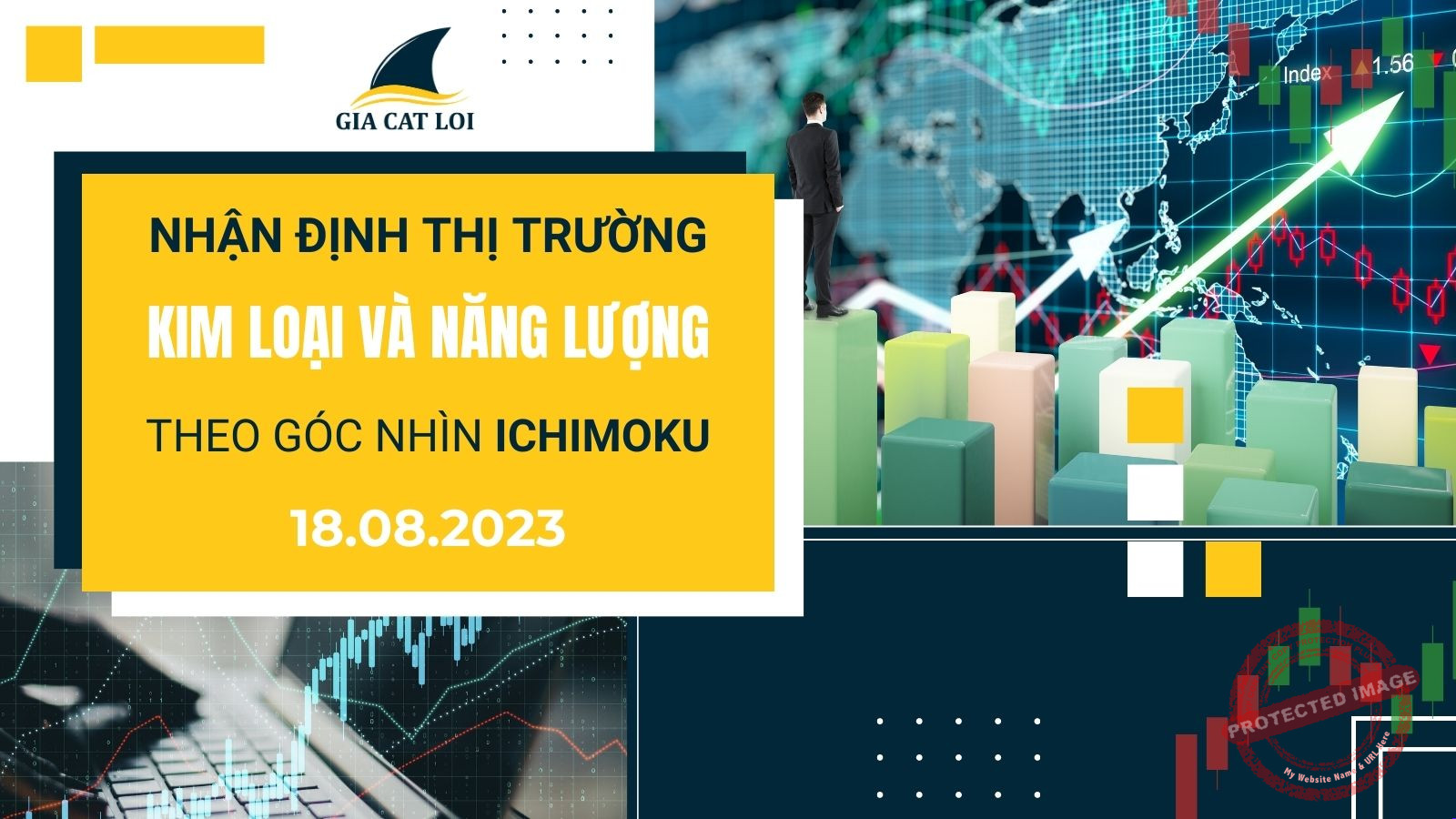 Nhan-dinh-kim-loai-nang-luong