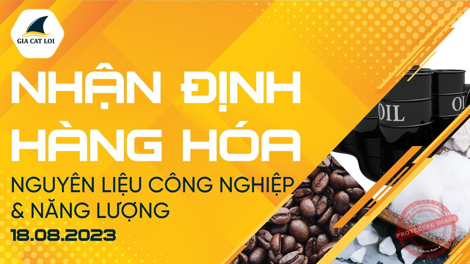 nhan dinh nguyen lieu cong nghiep va nang luon