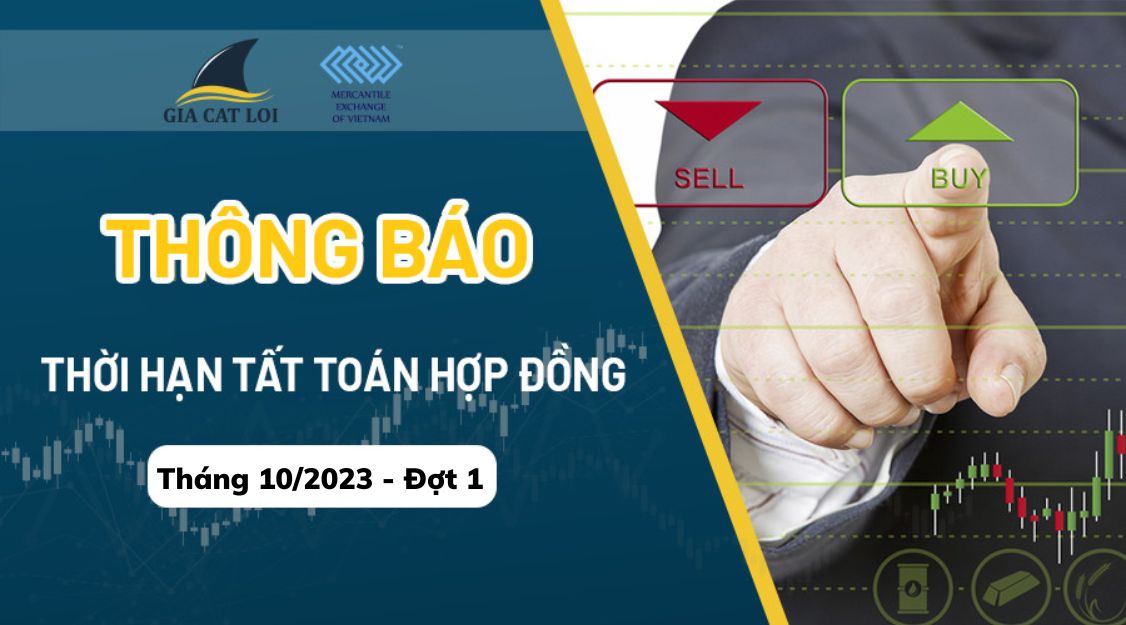 thong bao thoi han tat toan hop dong thang 10 dot 1