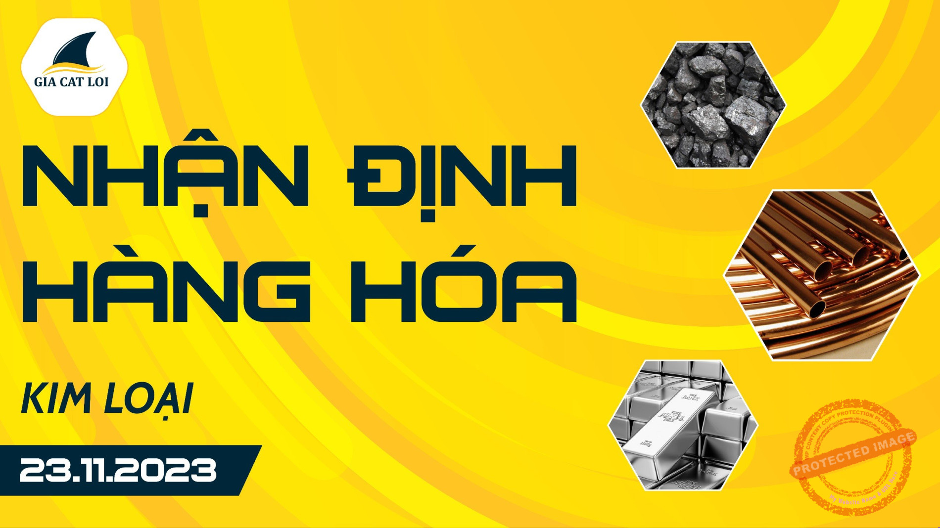 nhan dinh kim loai ngay 23 11 2023
