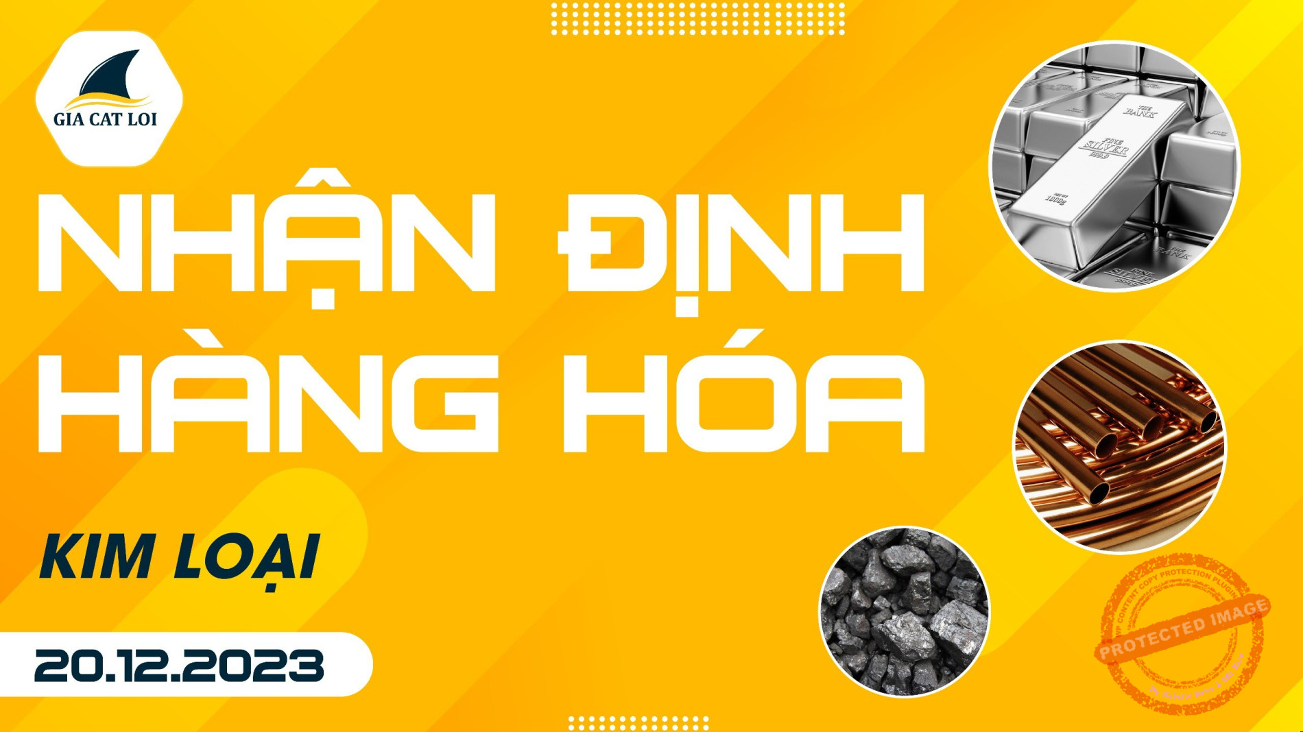 nhan dinh kim loai ngay 20 12 2023