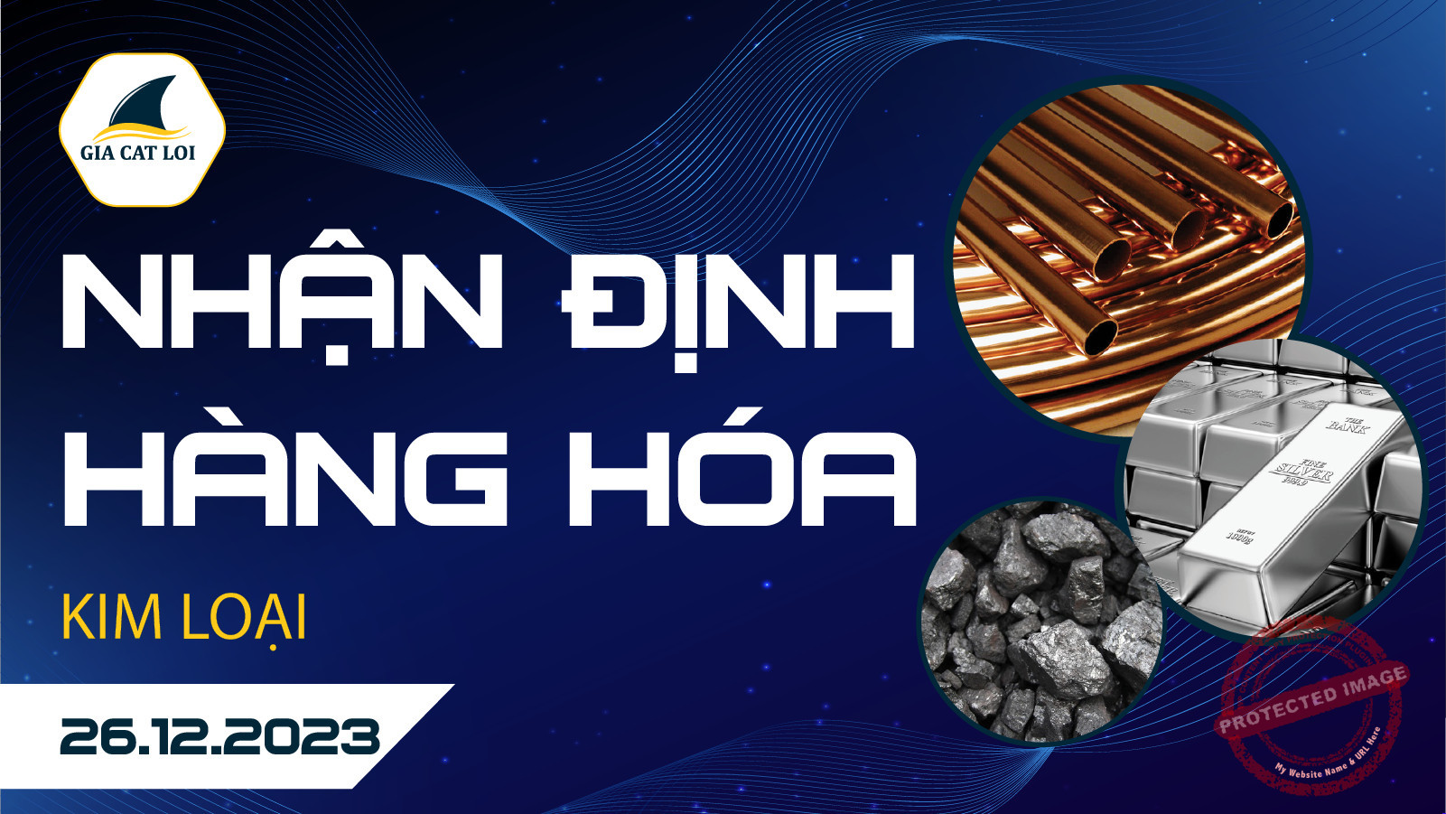nhan dinh kim loai ngay 26 12 2023
