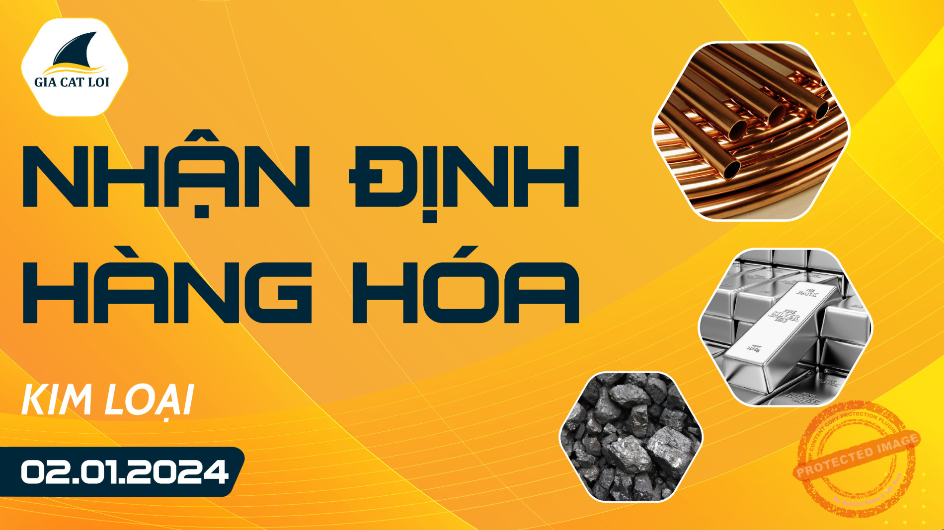 nhan dinh kim loai ngay 02 01 2024