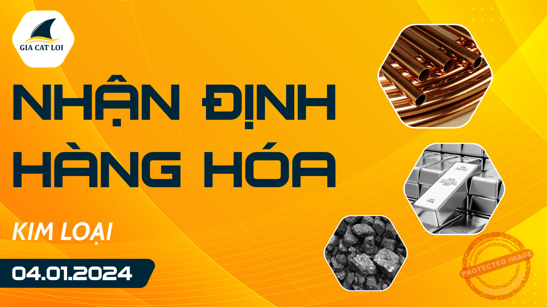 nhan dinh kim loai ngay 04 01 2024