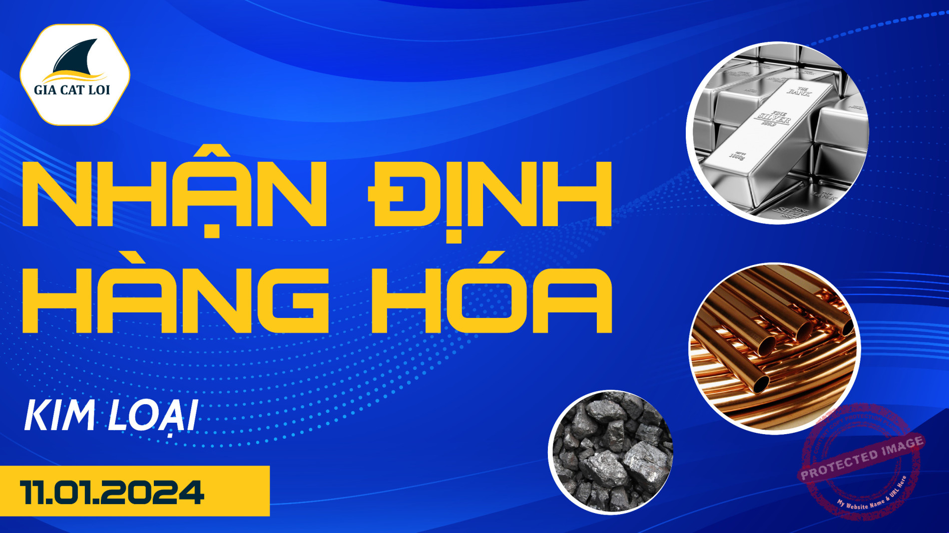 nhan dinh kim loai ngay 11 01 2024