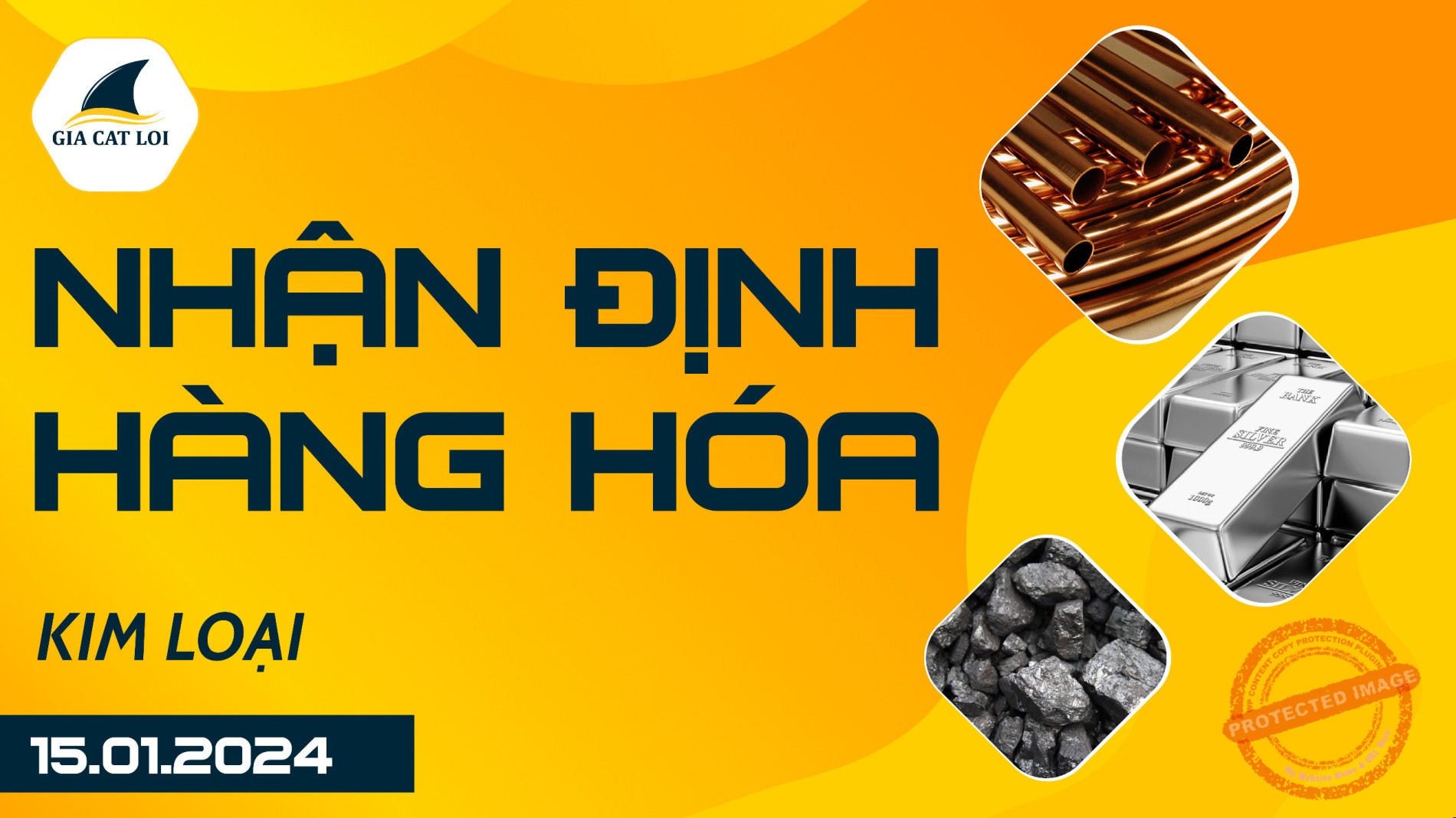 nhan dinh kim loai ngay 15 01 2024