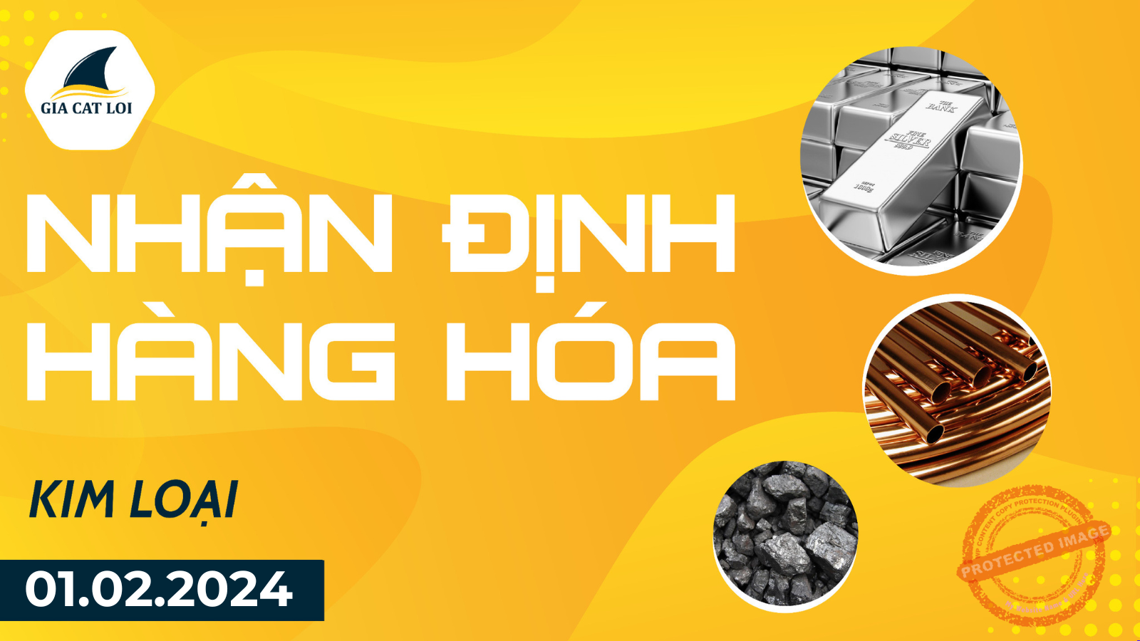 nhan dinh kim loai ngay 01 02 2024