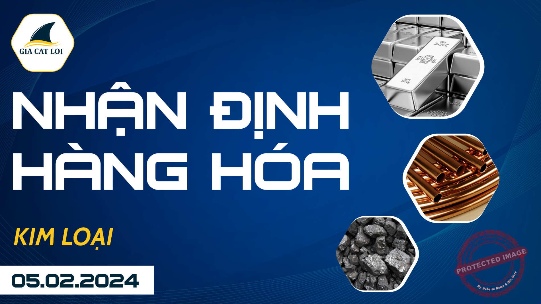 nhan dinh kim loai ngay 05 01 2024