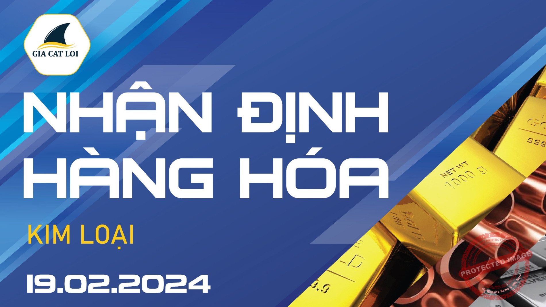 nhan dinh kim loai ngay 19 02 2024