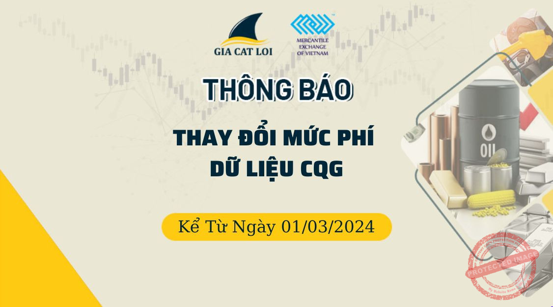 thong bao thay doi muc phi du lieu cqg ngay 01 03 2024
