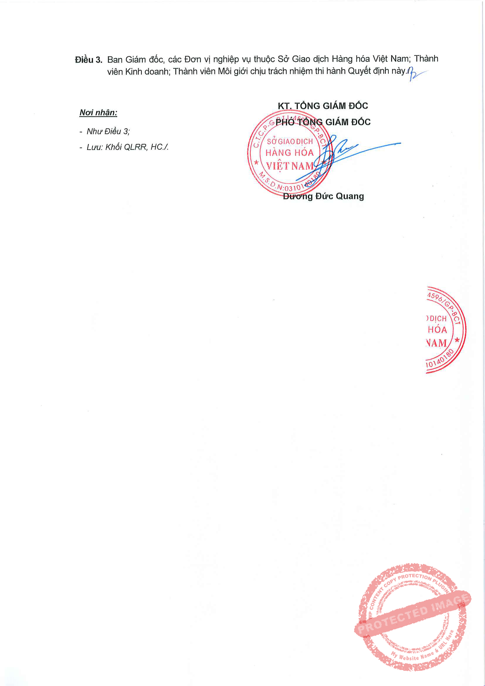 Tỷ Giá Nguyên Tệ Kể Từ Ngày 18/03/2024