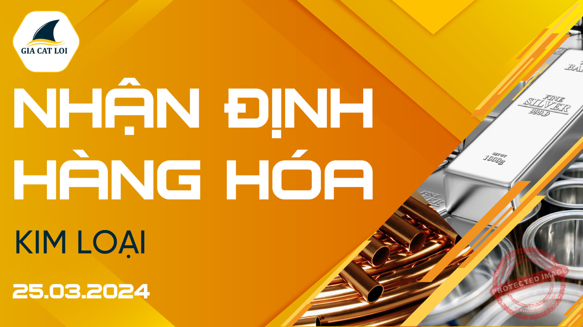 nhan dinh kim loai ngay 25 03 2024