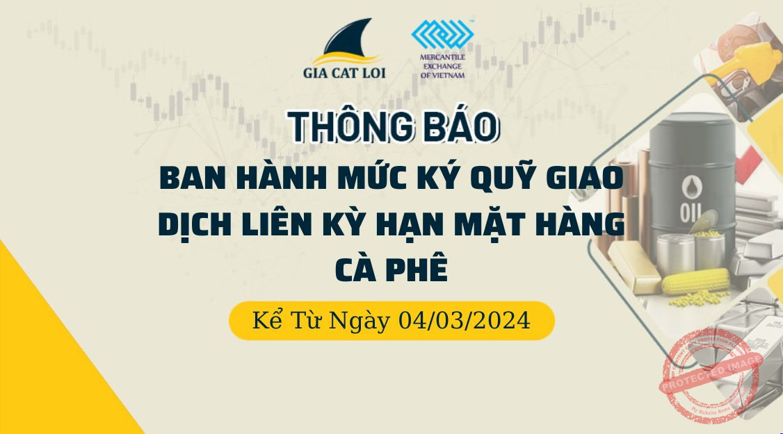 thong bao lien ky han mat hang ca phe ngay 04 03 2024