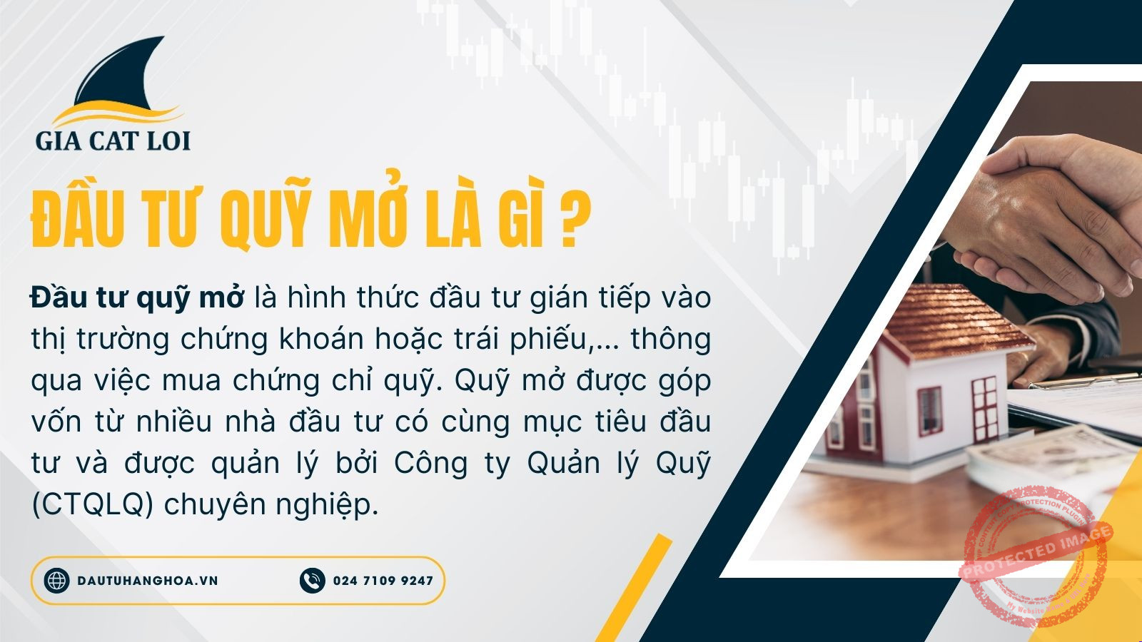 dau tu quy mo la gi