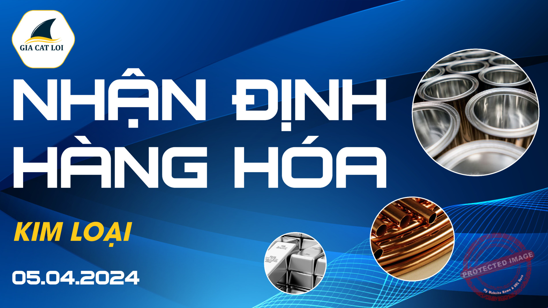 nhan dinh kim loai ngay 05 04 2024